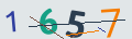 verifycode